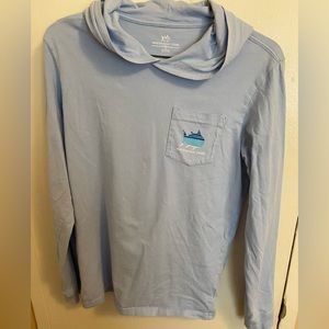 Southern Tide shirt